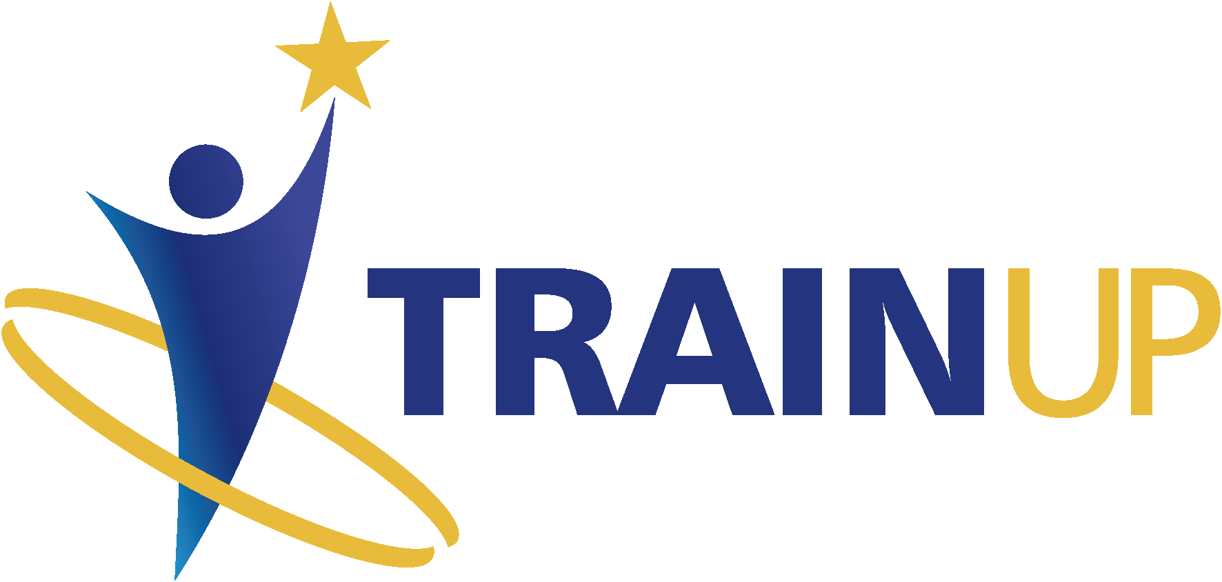 TrainUpTallin